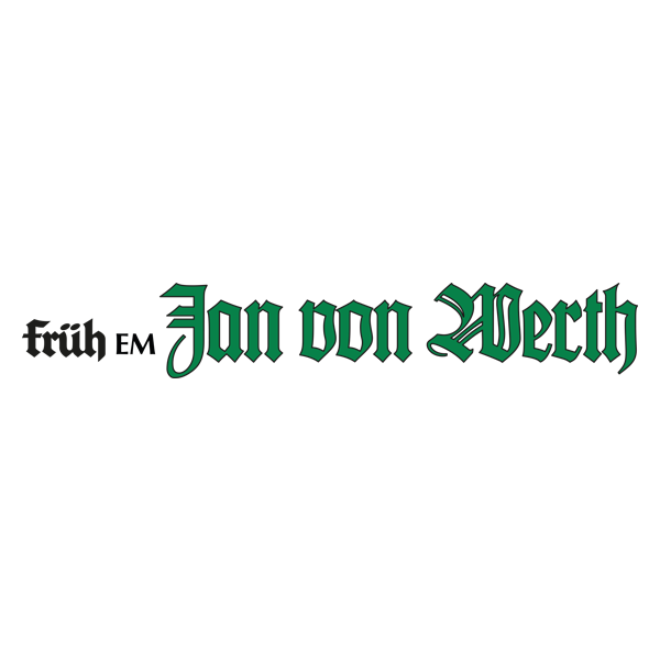 www.jan-von-werth.com