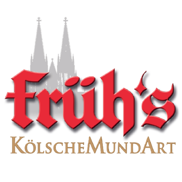 Bild FRÜH's KölscheMundArt