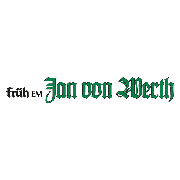 (c) Jan-von-werth.com